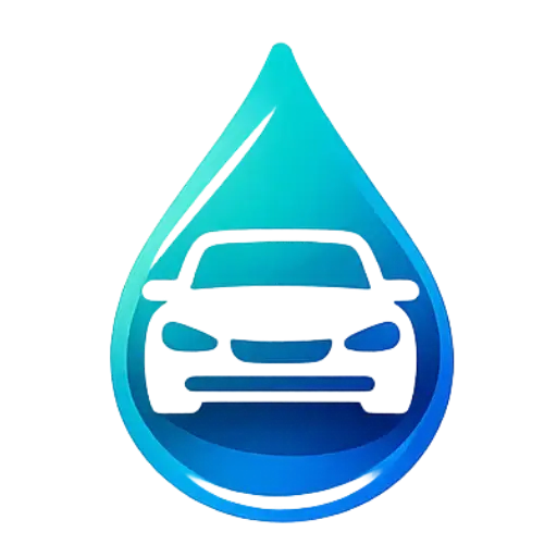 Lavage auto à domicile Saint-Jean-de-Monts